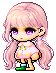 Aemilia